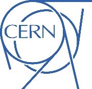 CERN Visit
