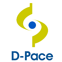 D-Pace